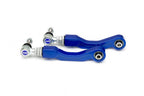 Hardrace Rear Upper Rear Arms – BMW G87 M2, G80/G81 M3 & G82/G83 M4 (Q1323)