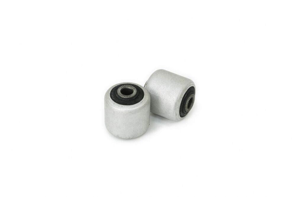 Hardrace Front Lower-Rear Arm Bushing – BMW 5 Series / BMW 6 Series (Q1343)