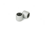 Hardrace Front Lower-Rear Arm Bushing – BMW 5 Series / BMW 6 Series (Q1343)