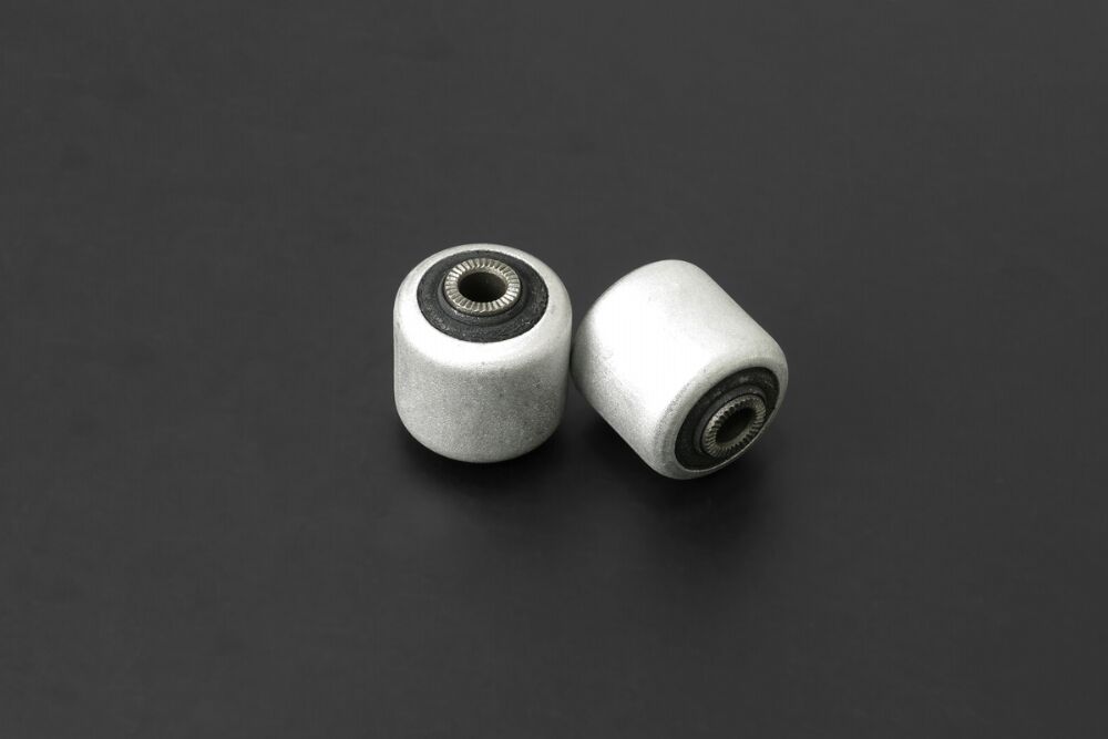 Hardrace Front Lower-Rear Arm Bushing – BMW 5 Series / BMW 6 Series (Q1343)