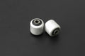 Hardrace Front Lower-Rear Arm Bushing – BMW 5 Series / BMW 6 Series (Q1343)