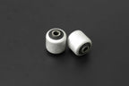 Hardrace Front Lower-Rear Arm Bushing – BMW 5 Series / BMW 6 Series (Q1343)