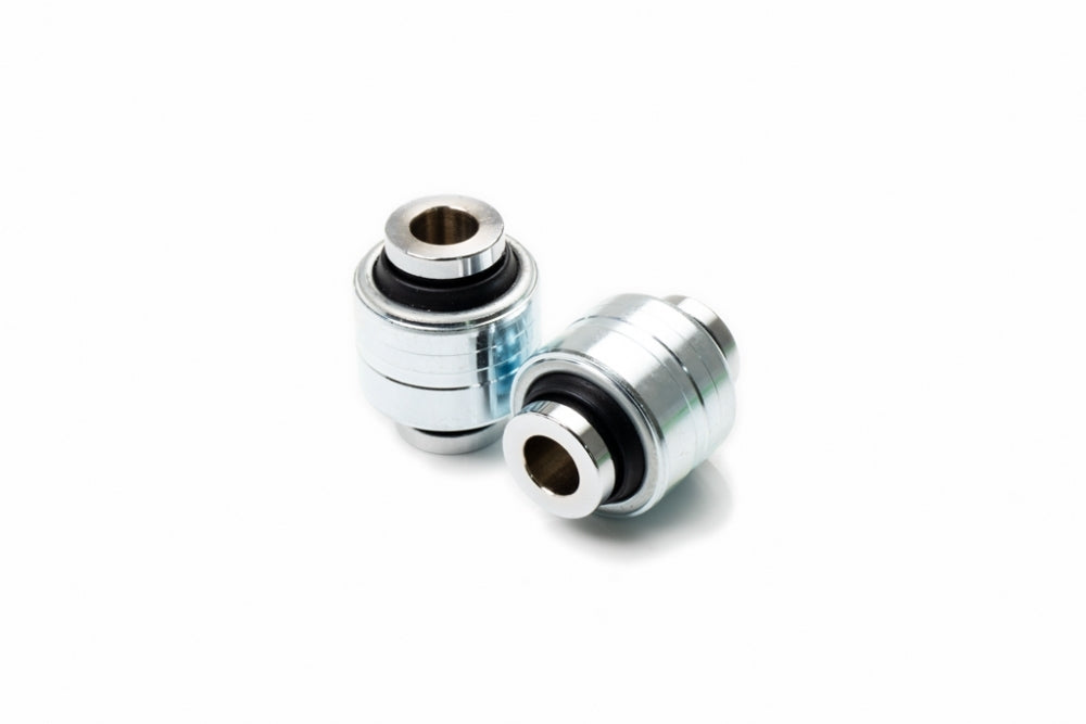 Hardrace Rear Knuckle Bushing Lower Front – BMW Z4 G29 (Q1382)