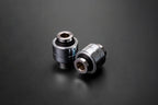 Hardrace Rear Knuckle Bushing Lower Front – BMW Z4 G29 (Q1382)