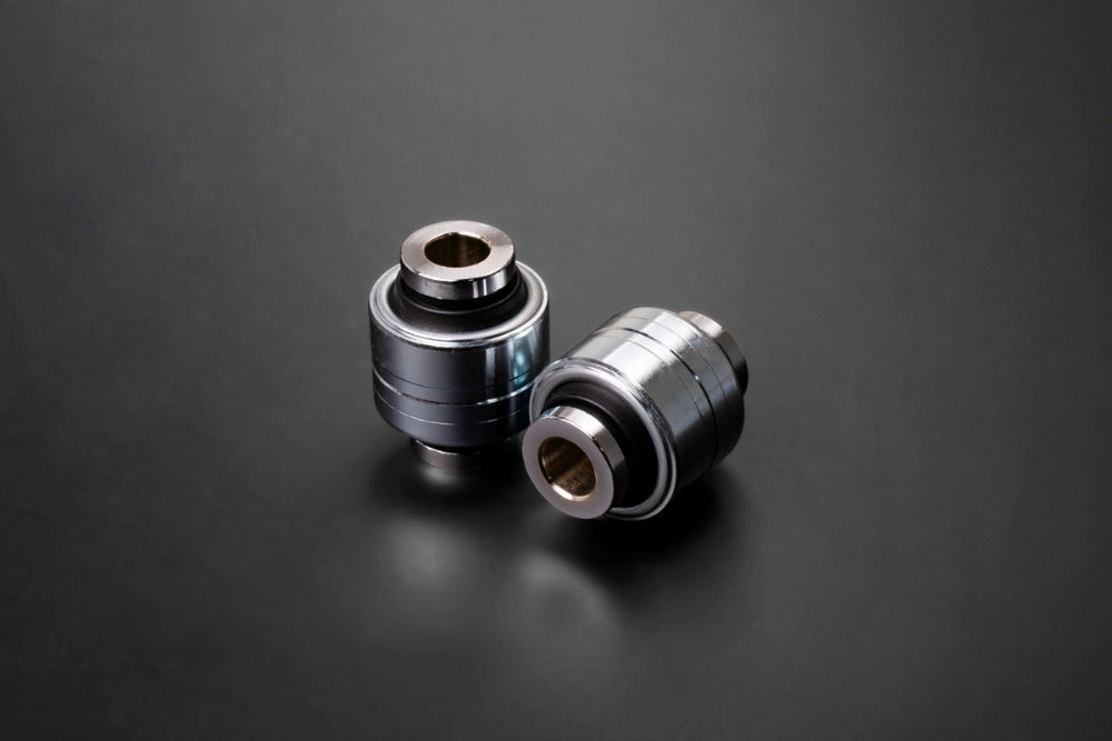 Hardrace Rear Knuckle Bushing Lower Front – BMW Z4 G29 (Q1382)