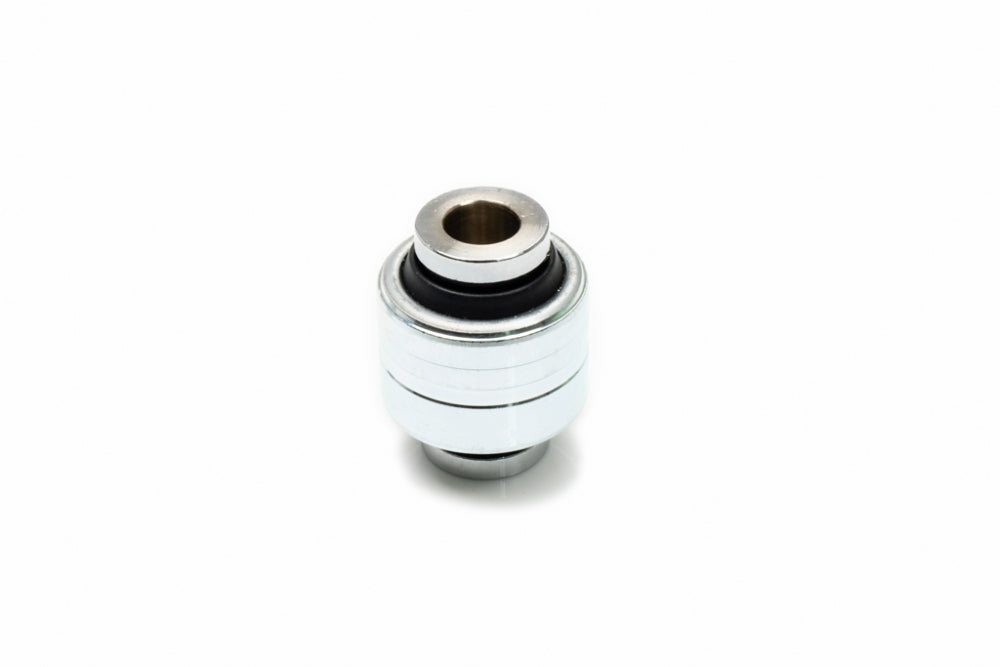 Hardrace Rear Knuckle Bushing Lower Front – BMW Z4 G29 (Q1382)