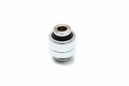 Hardrace Rear Knuckle Bushing Lower Front – BMW Z4 G29 (Q1382)