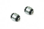 Hardrace Rear Knuckle Bushing Lower Rear – BMW Z4 G29 (Q1383)