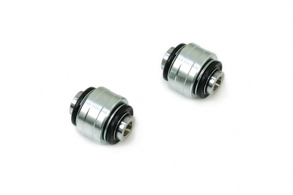 Hardrace Rear Knuckle Bushing Lower Rear – BMW Z4 G29 (Q1383)