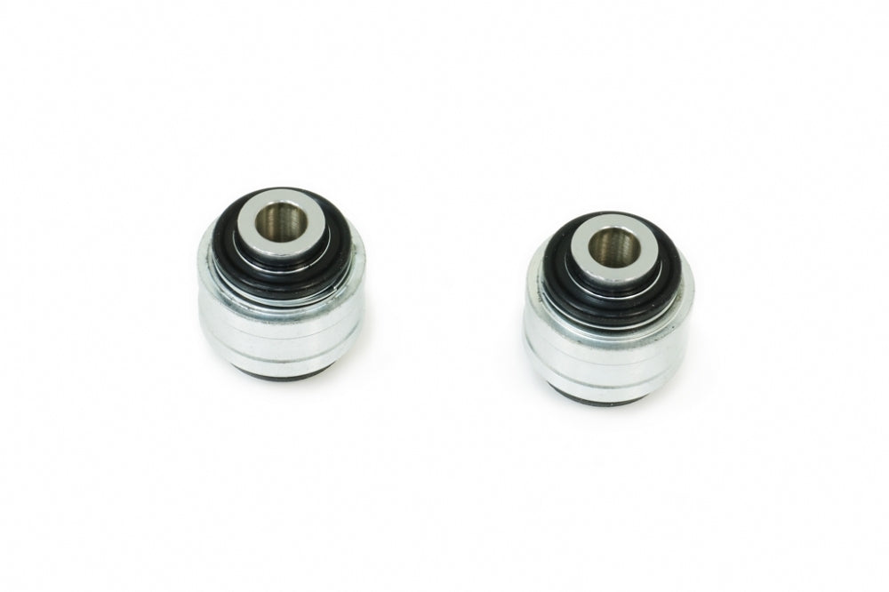 Hardrace Rear Knuckle Bushing Lower Rear – BMW Z4 G29 (Q1383)