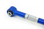 Hardrace Adjustable Rear Upper Arm – BMW X1 F48