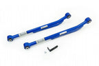 Hardrace Adjustable Rear Upper Arm – BMW X1 F48