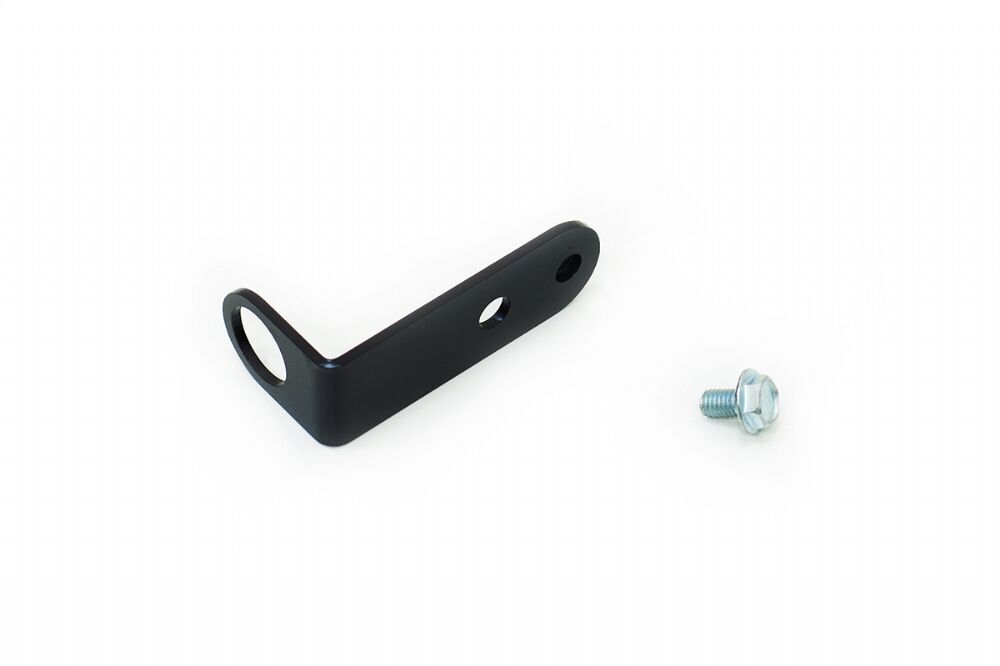 Hardrace Adjustable Rear Upper Arm – BMW X1 F48
