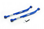 Hardrace Adjustable Rear Upper Arm – BMW X1 F48