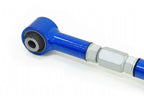 Hardrace Adjustable Rear Upper Arm – BMW X1 F48