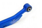 Hardrace Adjustable Rear Upper Arm – BMW X1 F48