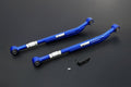 Hardrace Adjustable Rear Upper Arm – BMW X1 F48