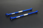 Hardrace Rear Lower Arm – BMW X2 U10 (Q1565)
