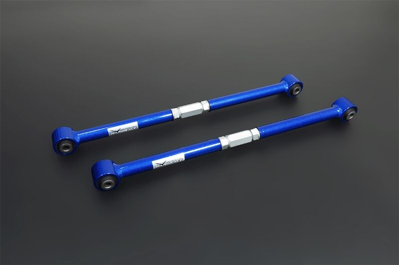 Hardrace Rear Lower Arm – BMW X2 U10 (Q1565)