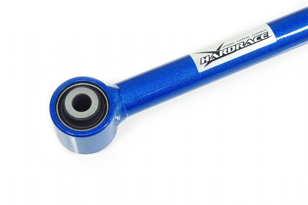 Hardrace Rear Lower Arm – BMW X2 U10 (Q1565)