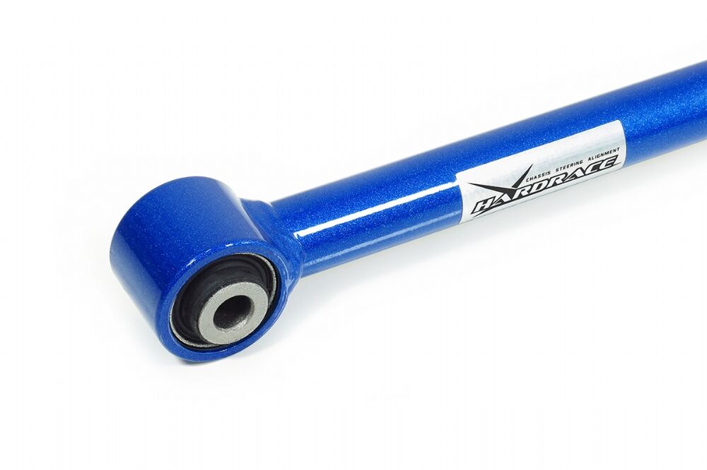 Hardrace Rear Lower Arm – BMW X2 U10 (Q1565)