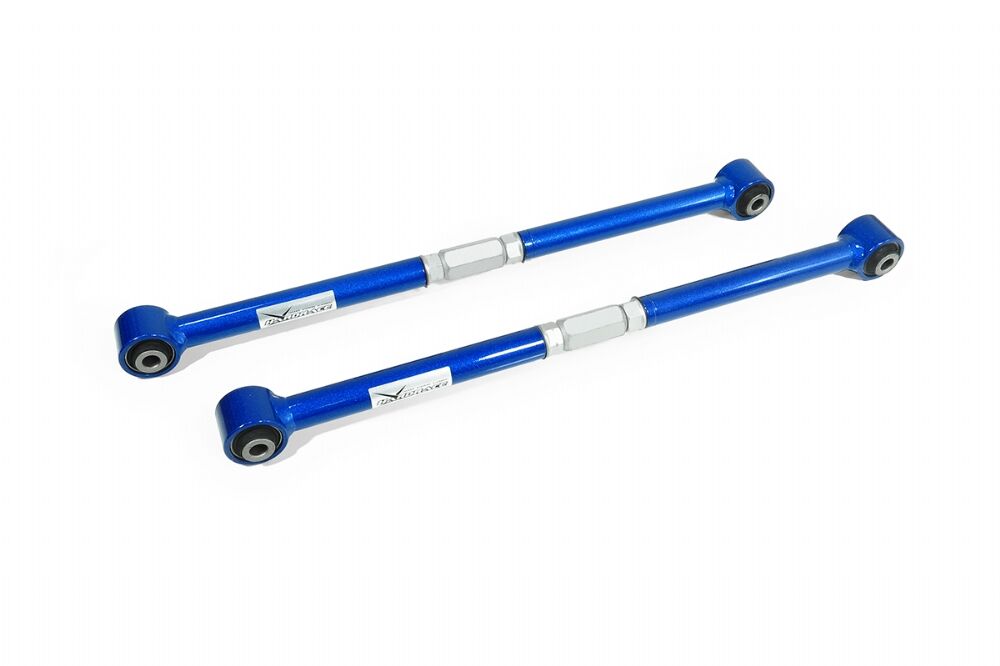 Hardrace Rear Lower Arm – BMW X2 U10 (Q1565)