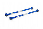 Hardrace Rear Lower Arm – BMW X2 U10 (Q1565)