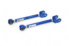 Hardrace Rear Trailing Arm – BMW (Q1644)