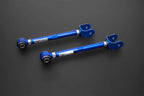 Hardrace Rear Trailing Arm – BMW (Q1644)