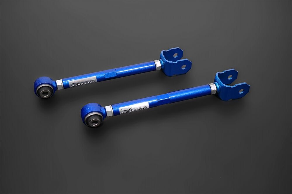 Hardrace Rear Trailing Arm – BMW (Q1644)