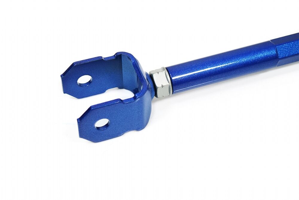 Hardrace Rear Trailing Arm – BMW (Q1644)