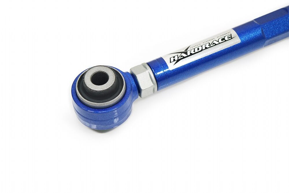 Hardrace Rear Trailing Arm – BMW (Q1644)