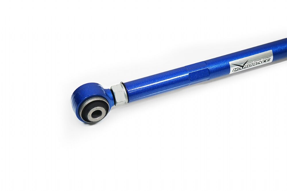 Hardrace Rear Toe Arm – BMW (Q1645)