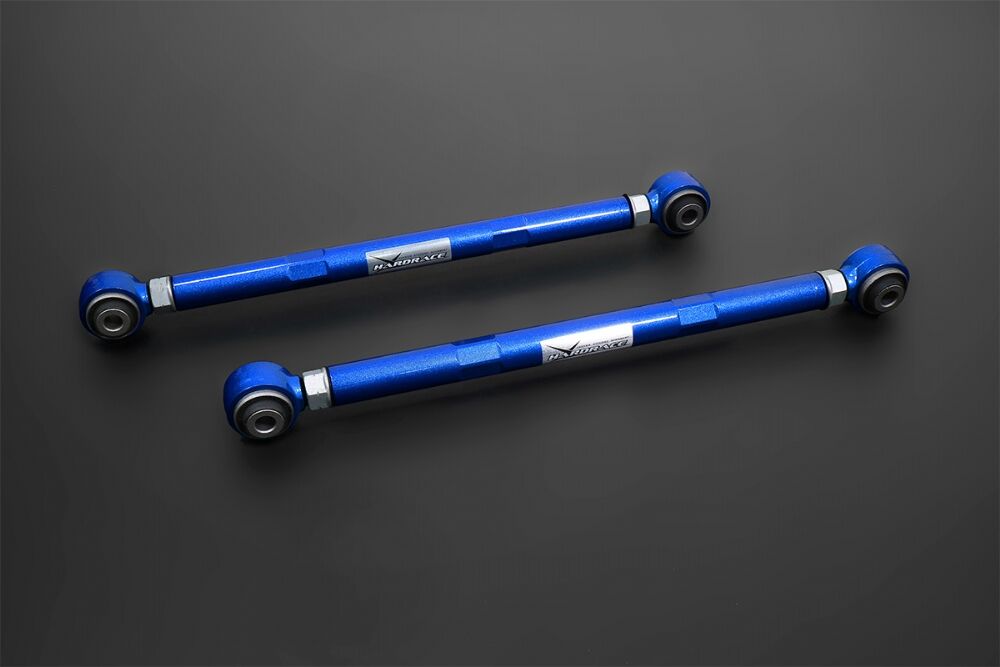 Hardrace Rear Toe Arm – BMW (Q1645)
