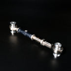 Suspension Secrets Adjustable Rear Upper Third Links Arms - BMW G42 M240i - product image 4