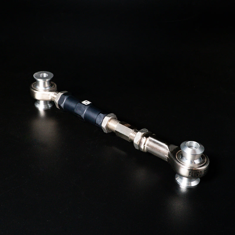 Suspension Secrets Adjustable Rear Upper Third Links Arms - BMW G29 Z4 - product image 4