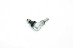 Hardrace Replacement Ball Joint for 8685 (RP-8685-BJ)