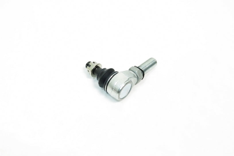 Hardrace Replacement Ball Joint for 8685 (RP-8685-BJ)