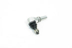 Hardrace Replacement Ball Joint for 8685 (RP-8685-BJ)
