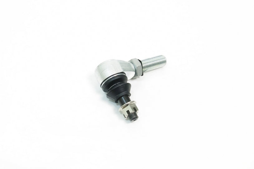 Hardrace Replacement Ball Joint for 8685 (RP-8685-BJ)