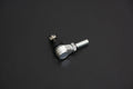 Hardrace Replacement Ball Joint for 8685 (RP-8685-BJ)