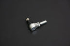 Hardrace Replacement Ball Joint for 8685 (RP-8685-BJ)