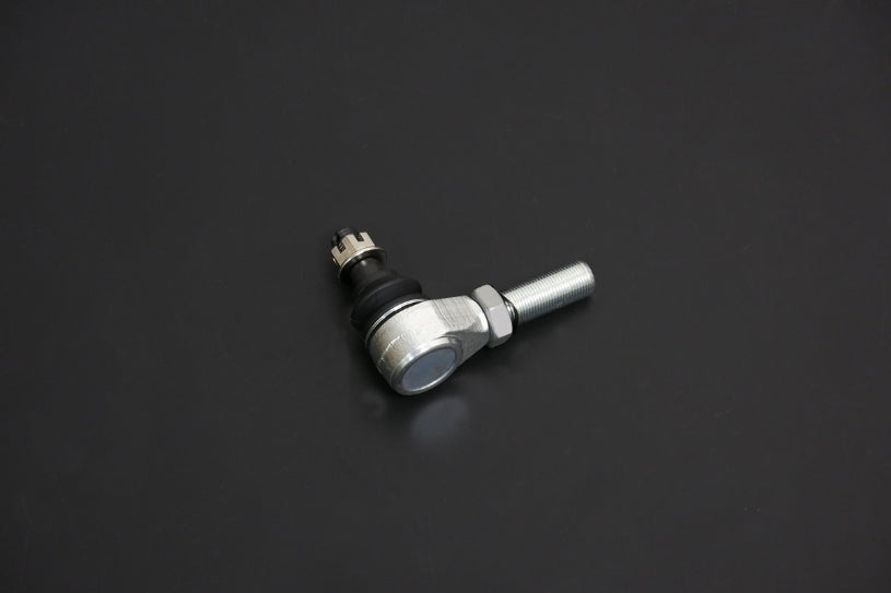 Hardrace Replacement Ball Joint for 8685 (RP-8685-BJ)
