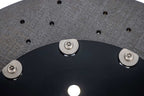 Speed By Design CCM Carbon Ceramic Rotors & Pads – BMW G80/G82/G83/G87 - image 5