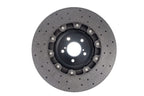 Speed By Design CCM Carbon Ceramic Rotors & Pads – BMW G80/G82/G83/G87 - image 3