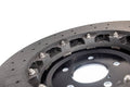 Speed By Design CCM Carbon Ceramic Rotors & Pads – BMW G80/G82/G83/G87 - image 2