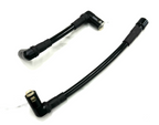 Spool Wireless Ethanol Analyzer – BMW F10 M5 / F06-F13 M6 S63 – original Spool Performance product image