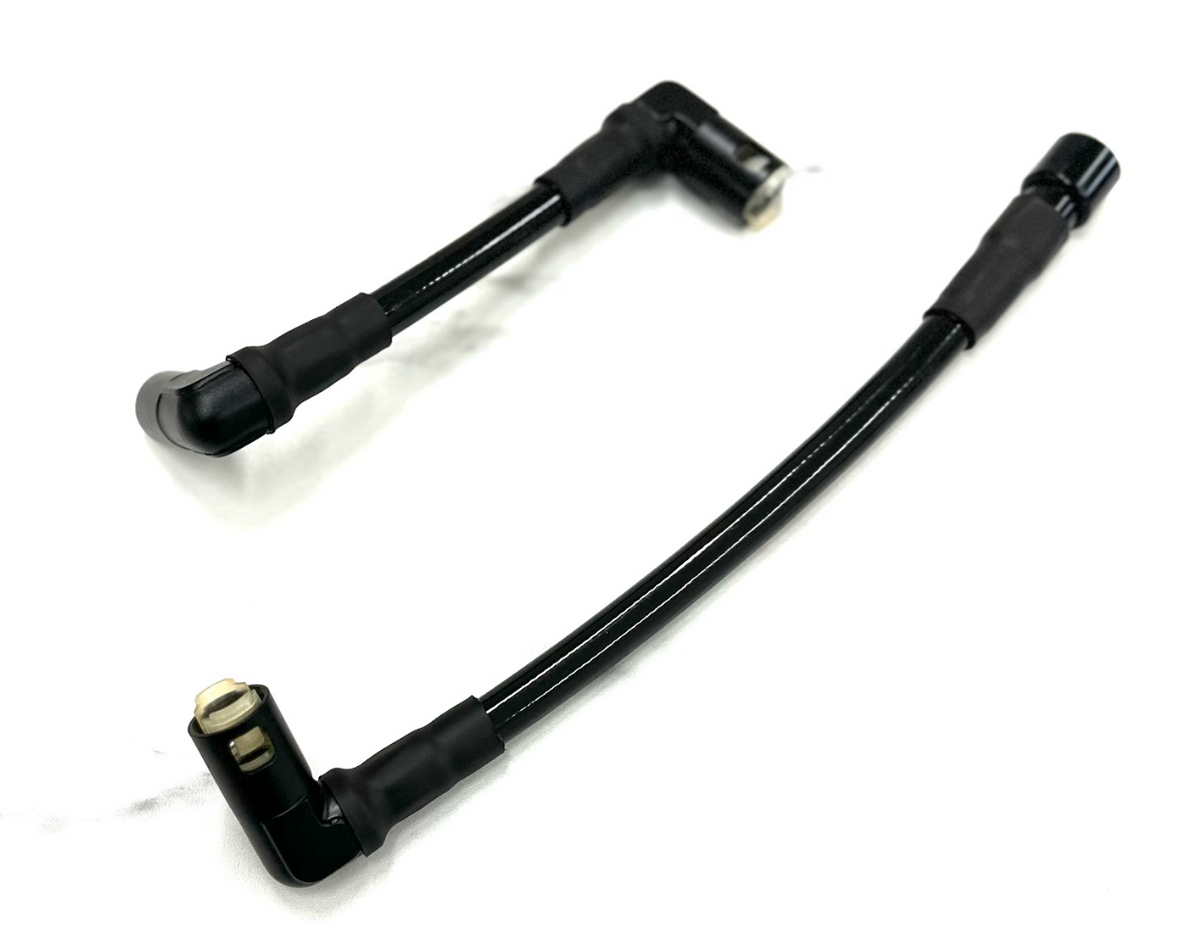 Spool Wireless Ethanol Analyzer – BMW F10 M5 / F06-F13 M6 S63 – original Spool Performance product image