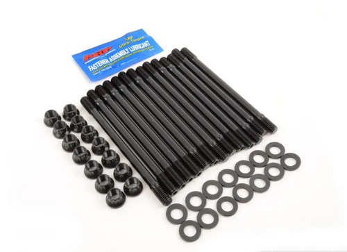 ARP BMW G8X M2/3/4 S58 Head Stud Kit - image 1