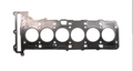 Cometic Toyota/ BMW B58/B58H Cylinder Head Gasket - image 1